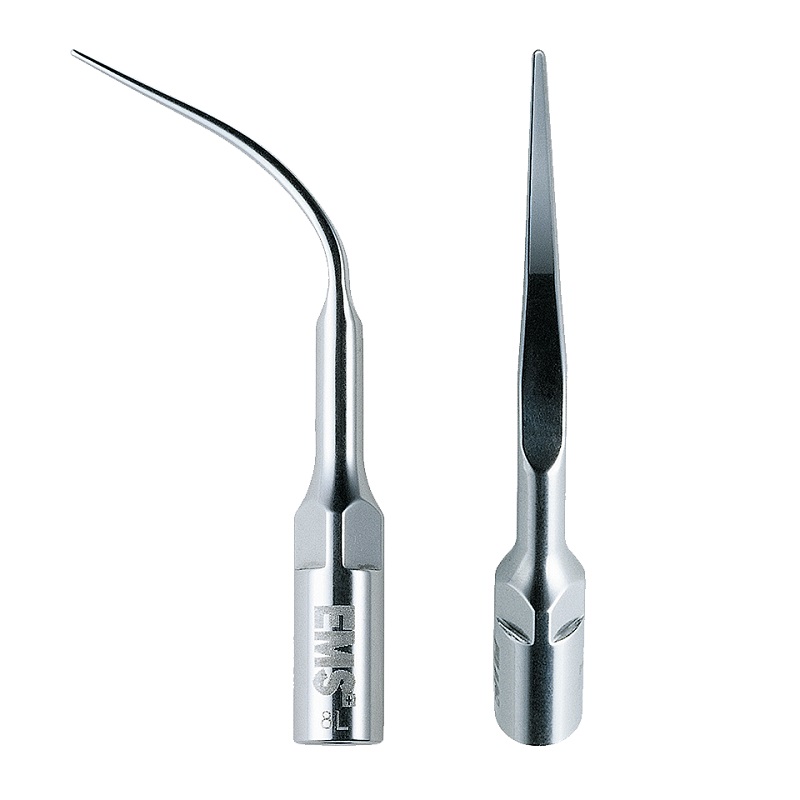 Piezon Instrument P DS-011A, Stück