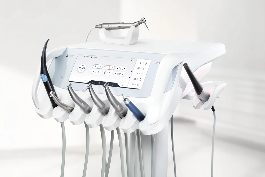dentsply-sirona-axano-6-2-instrumentenanschluesse-und-endomotor@2x