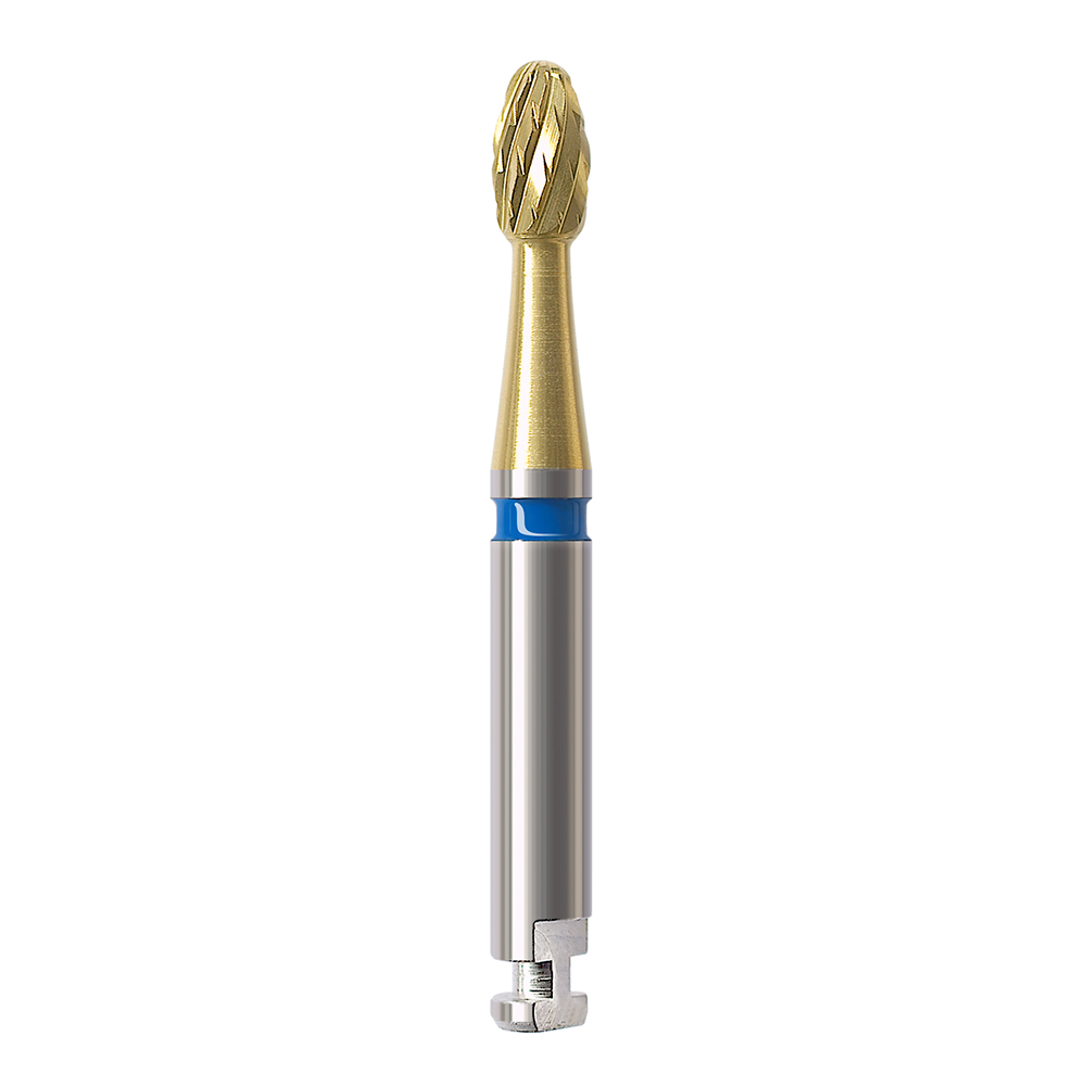 Klebstoffentferner T379X 023, 5 Stück