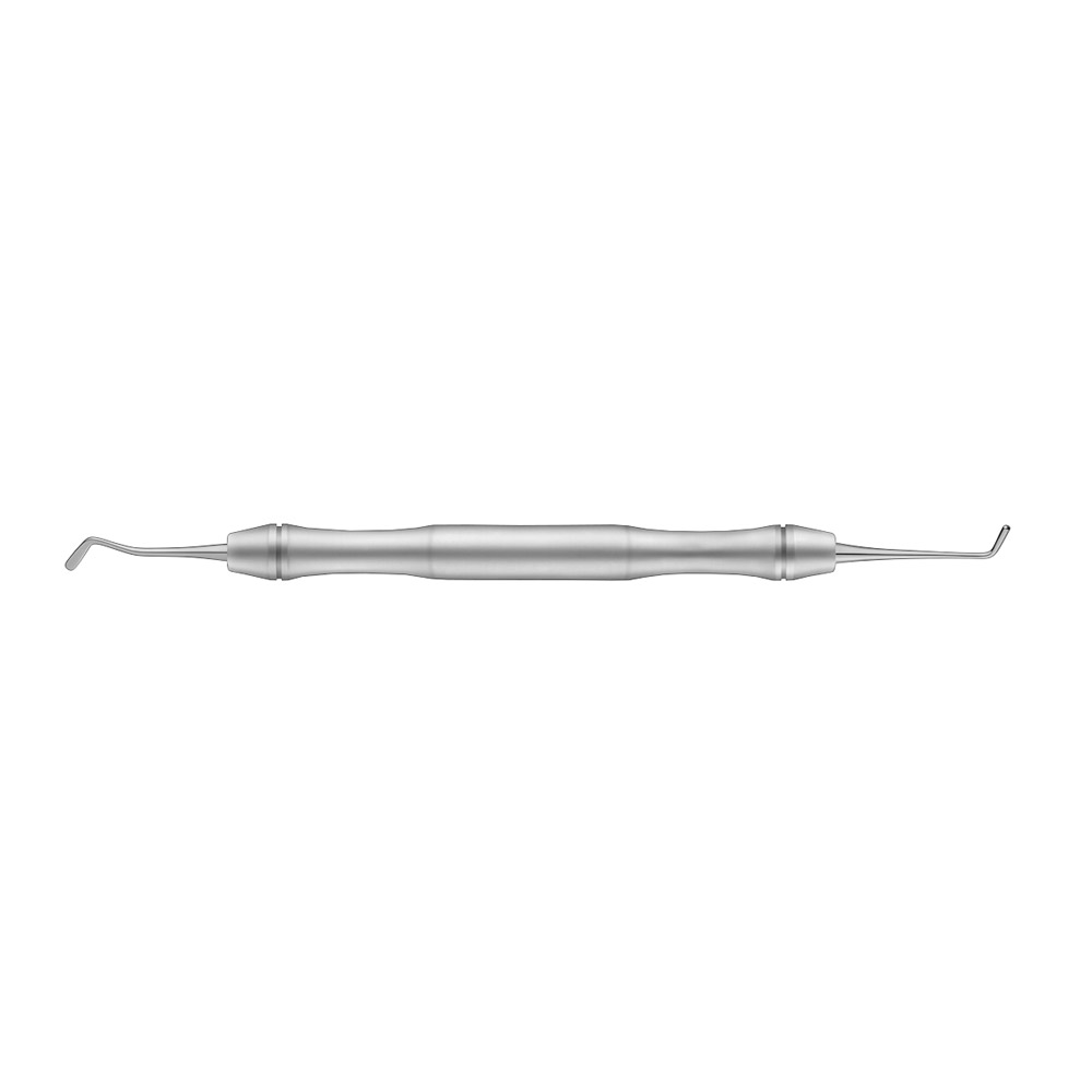Füllungsinstrument 1054/26 LiquidSteel, Stück