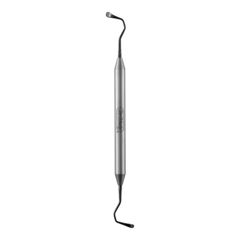 Sinuslift Instr. Gr.41 Black Line