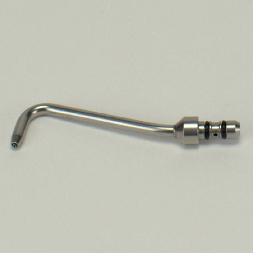 Embout pour PROPHYflex (jet unique)