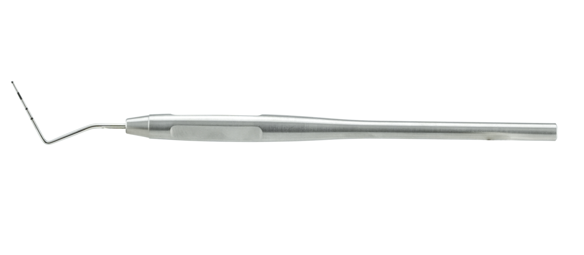 Parosonde OMS 3,5 - 5,5 - 8,5 - 11,5 St