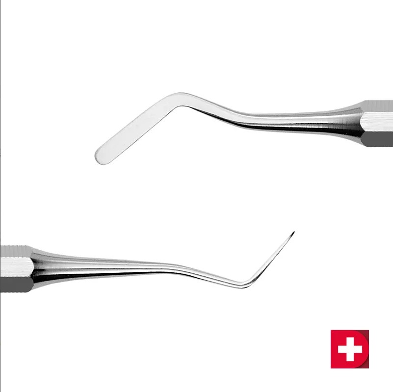 Spatule OP40