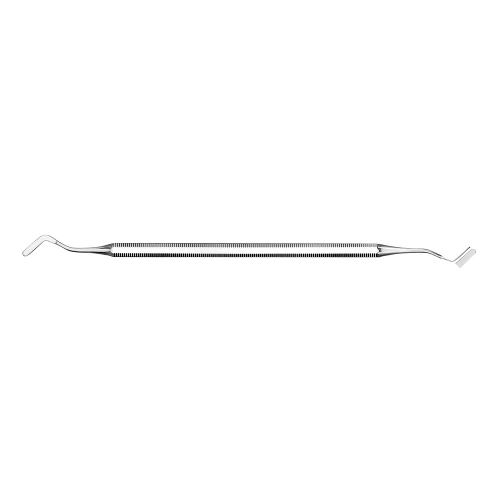 Spatule