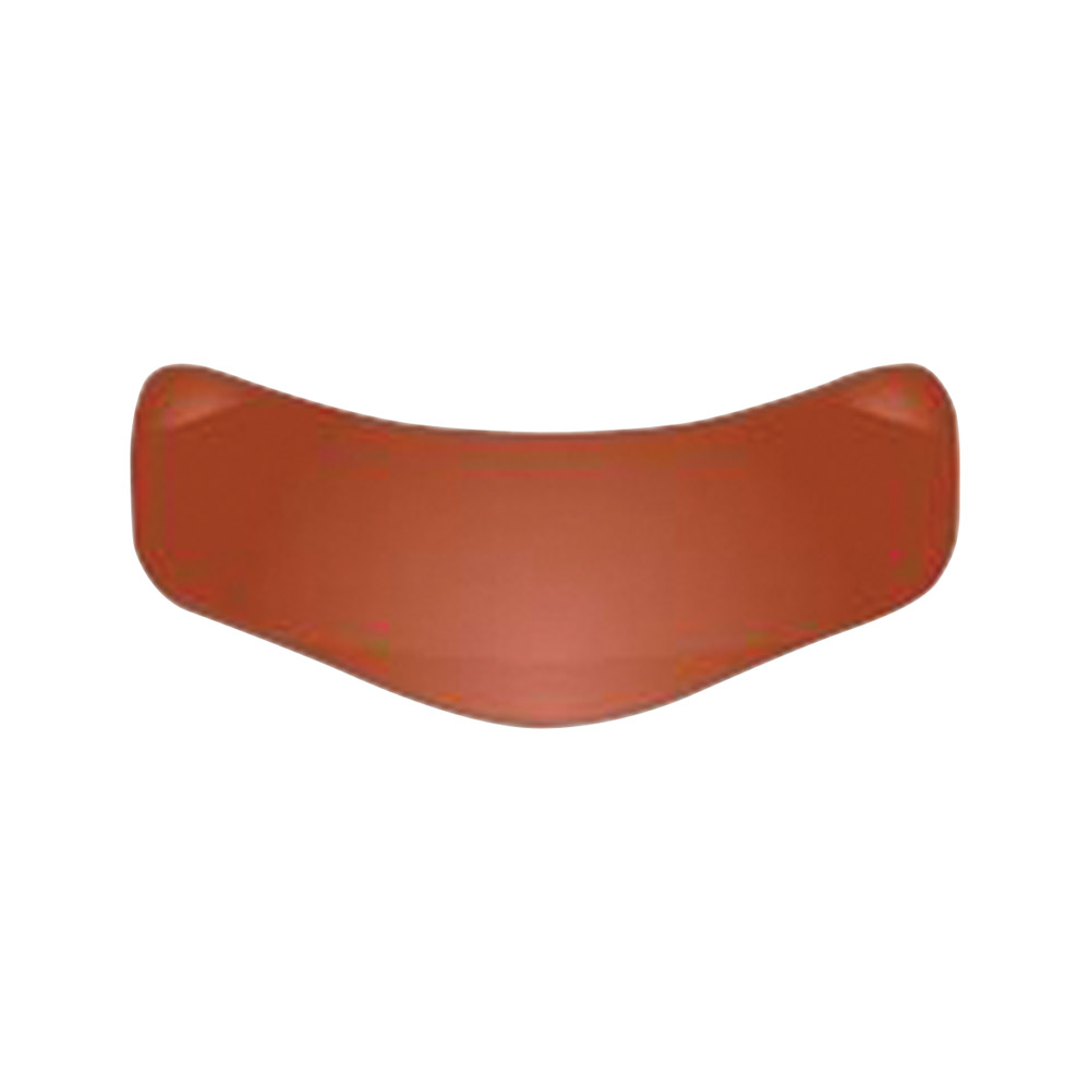 Composi-Tight Band 150 Slickband, 60 Stück