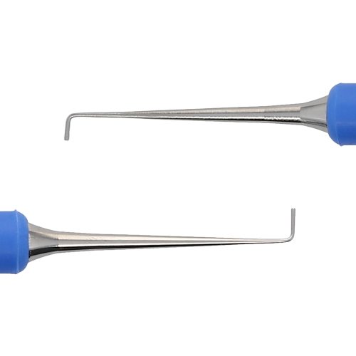 Deppeler Stopfer SIE2 + FG, Stück
