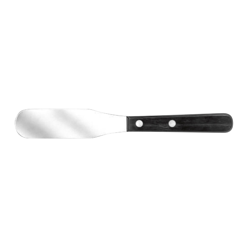 Spatule a alginate