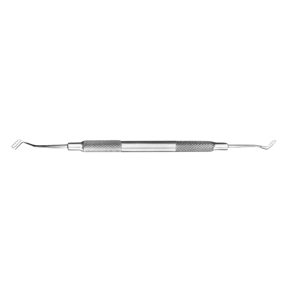 Füllungsinstrument 1059/14, Stück