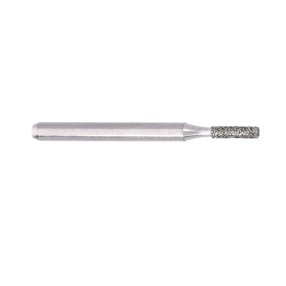 DIAMANT FG 835 010 , 5 Stück Packung