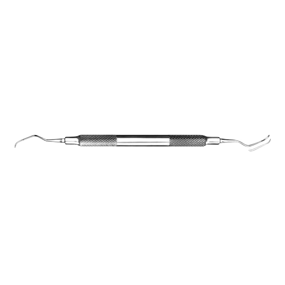Kürette Columbia 960 2R-2L, Stück