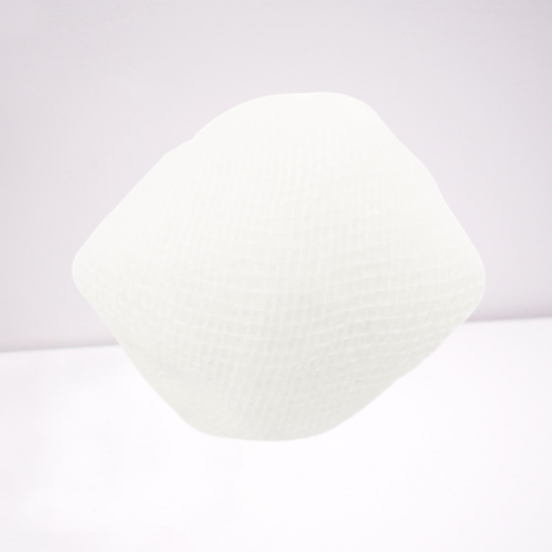 IVF Marly Rundtupfer 3cm PA/500Stk >CH