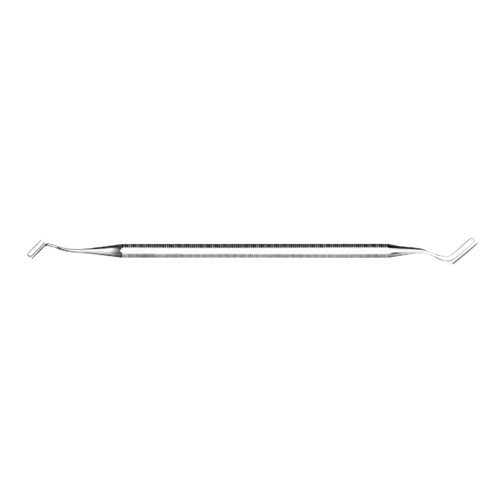 Spatule Ash