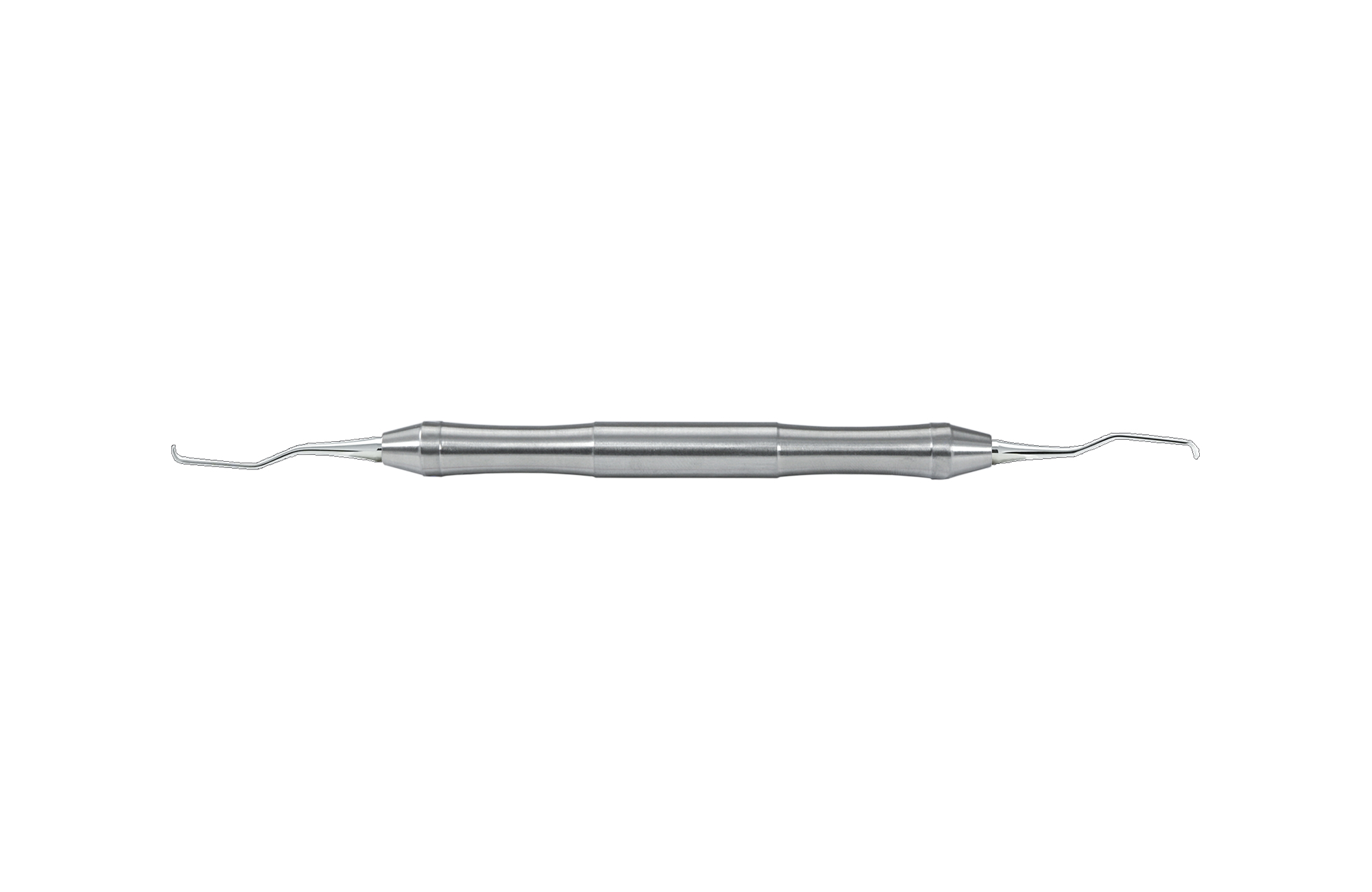Curette Gracey LiquidSteel