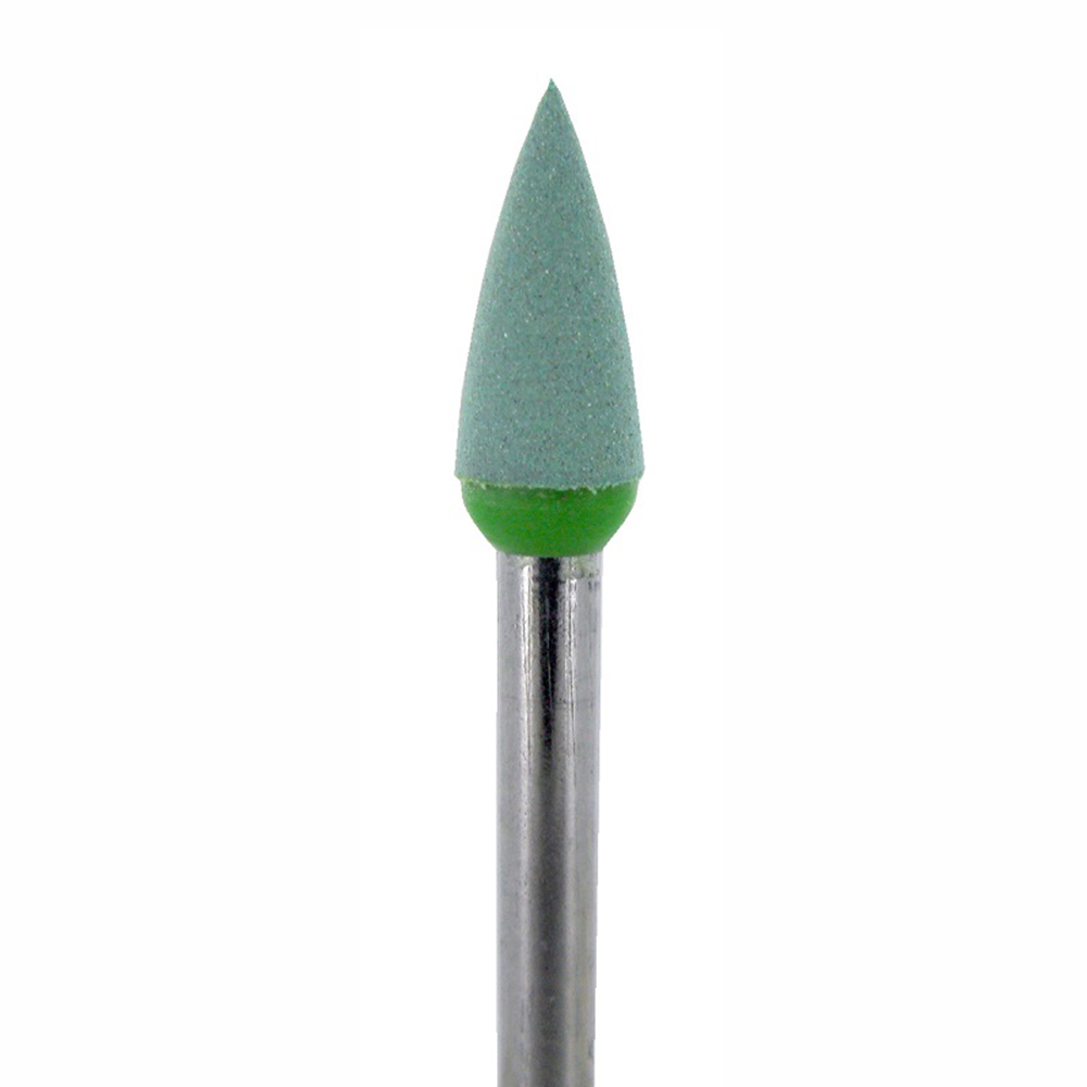 Diamantpolierer W ZIR9861M 040