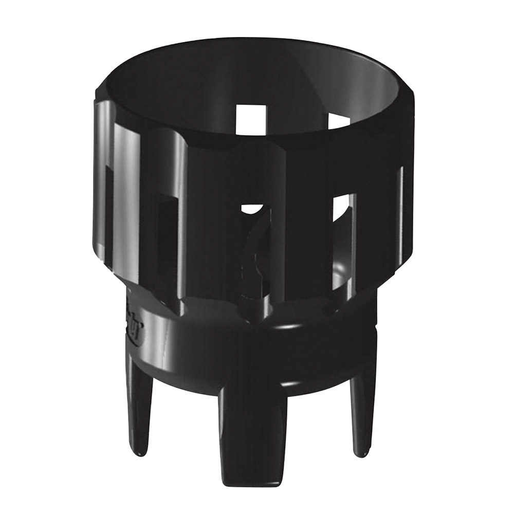 Piezo Tip Drehmomentschlüssel schwarz, Stück