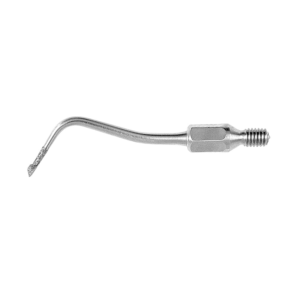 Pointe biseautée SONICflex 58, pièce