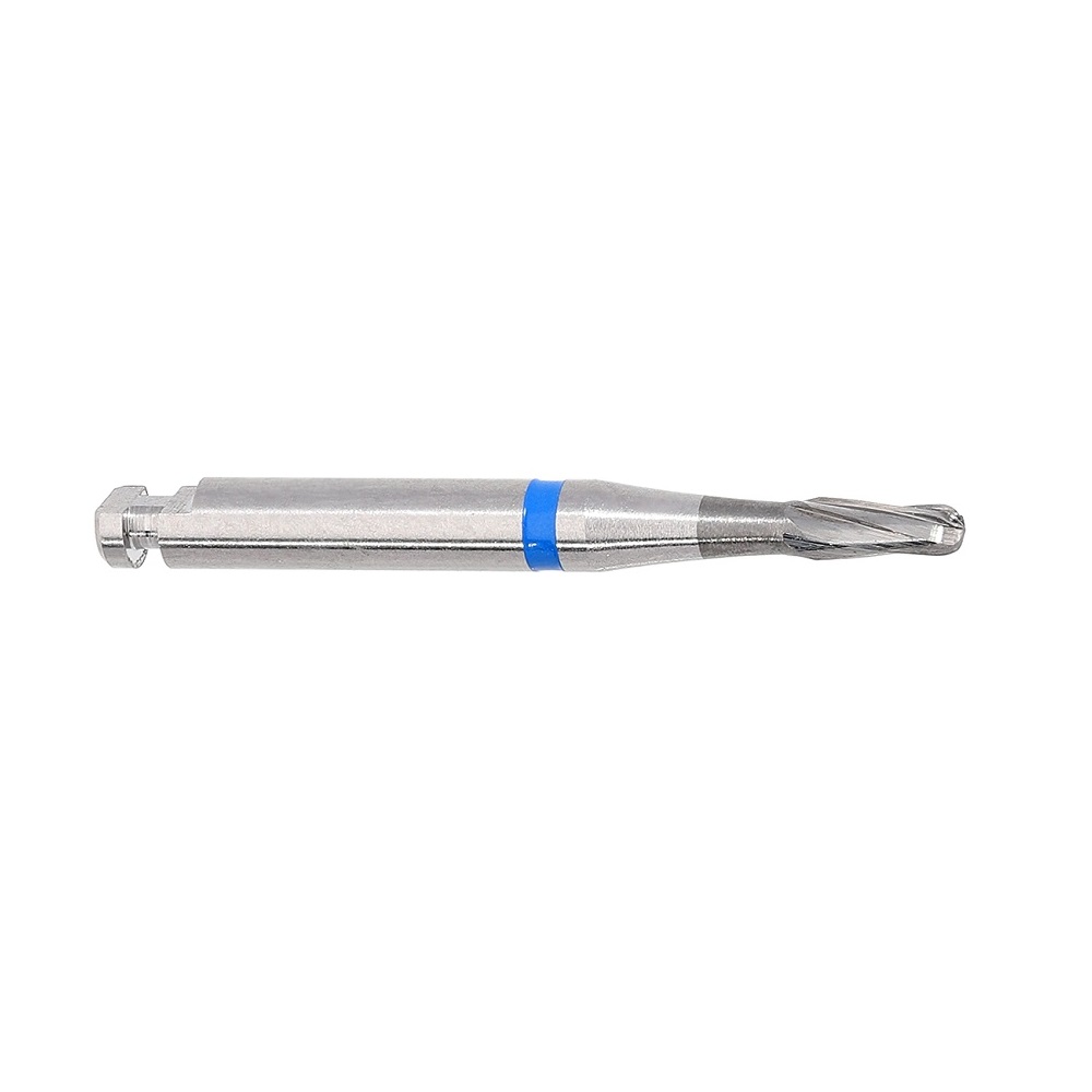 HM BOHRER W H23RA 016, 5 Stück Packung