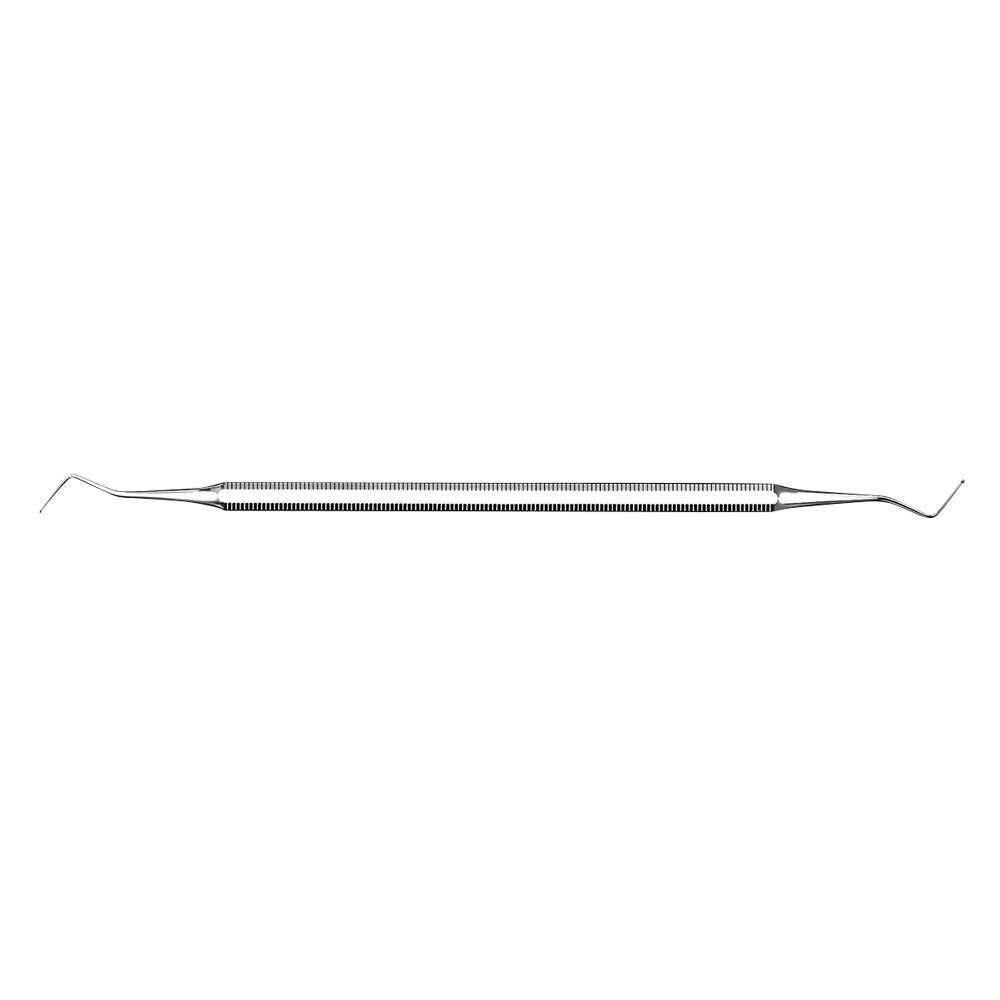 Füllungsinstrument 1054/10A, Stück