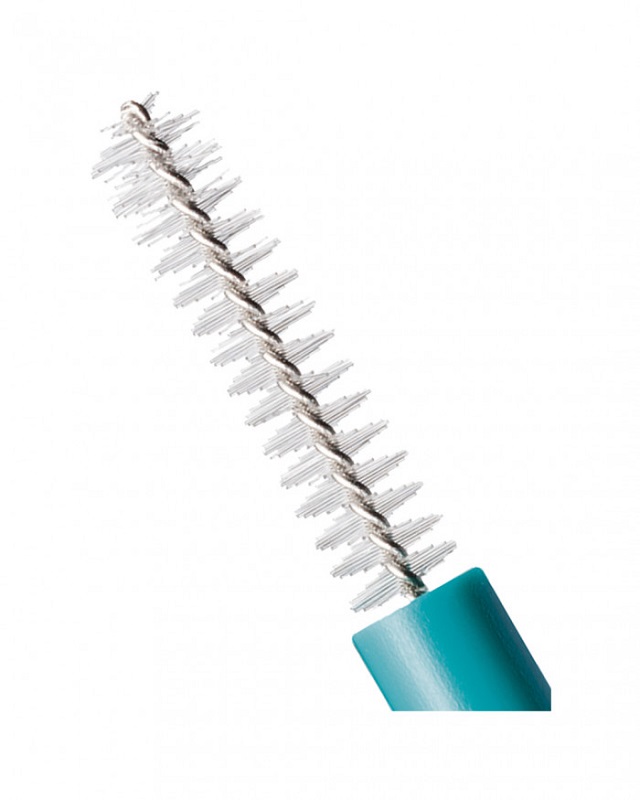 CURAPROX CPS 06 prime refill türkis 8Stk