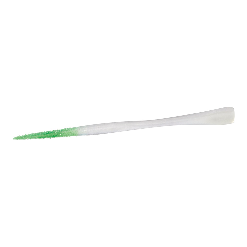 Curaprox Floss Brushpic, 10 Stück