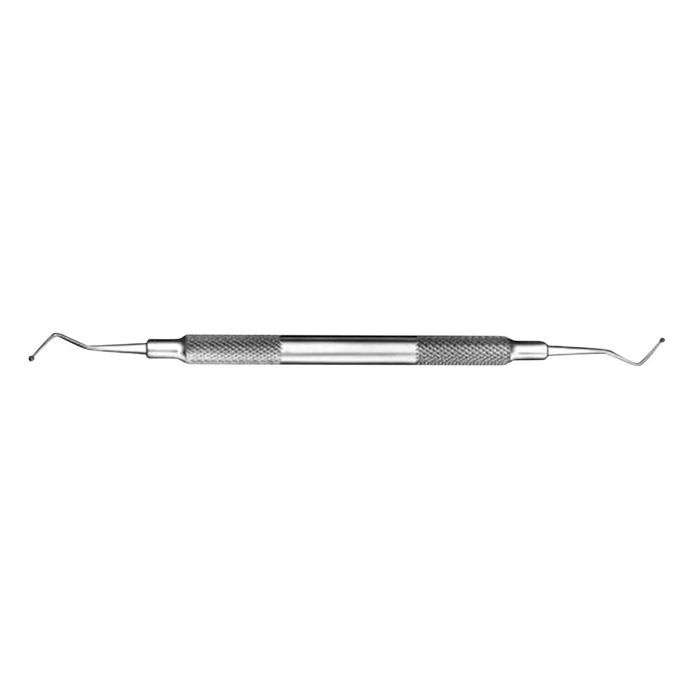 Füllungsinstrument 1059/147, Stück