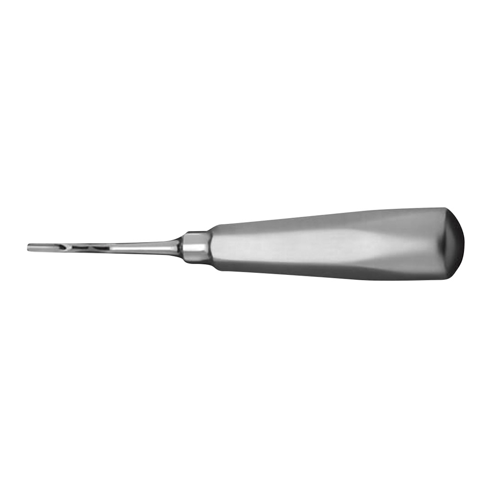 Elevateur LiquidSteel 3,5mmNo. 47