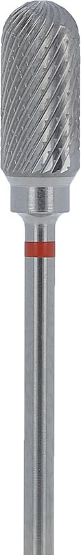 Jota Fräse CX72F.HP.060, Stück