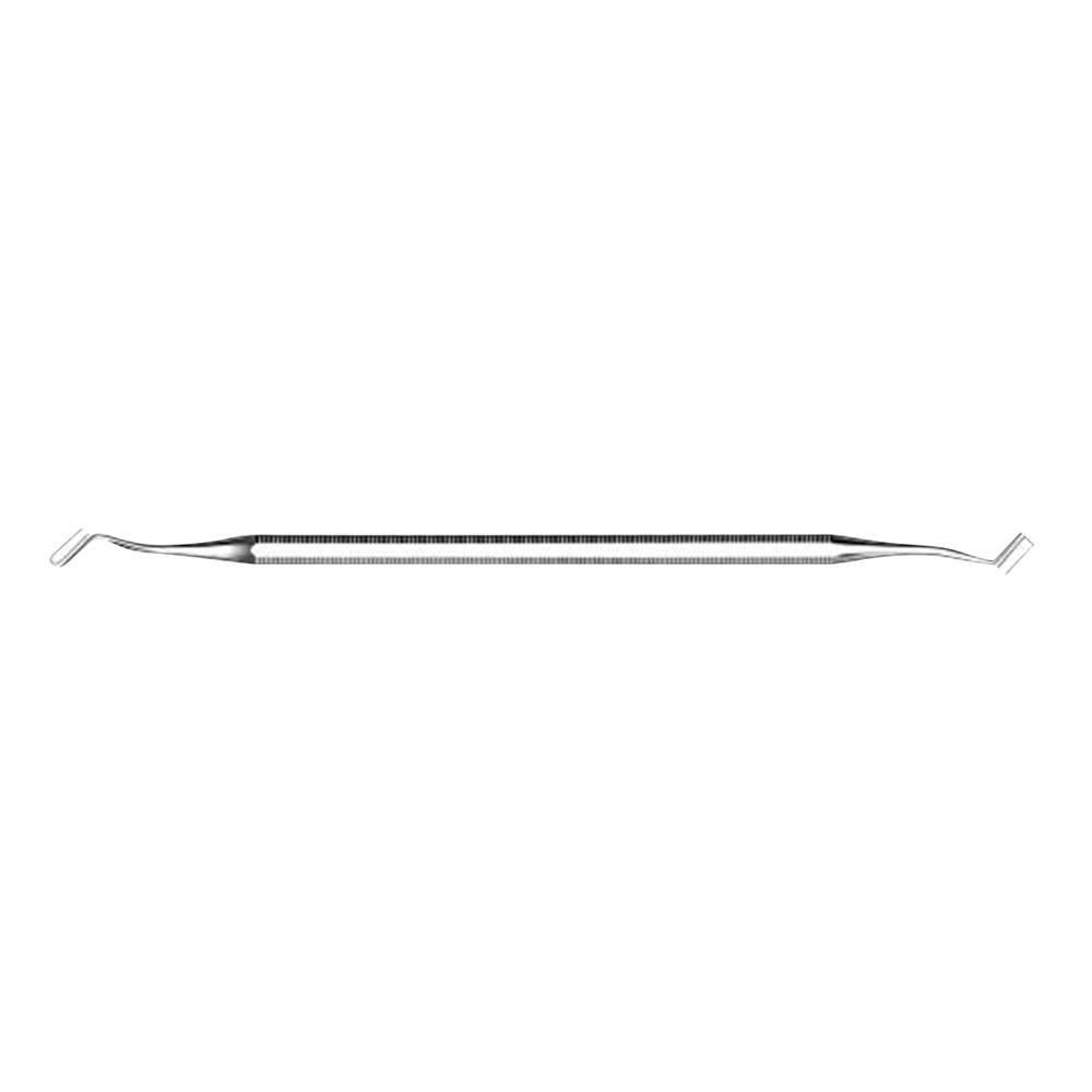 Füllungsinstrument 1052/6S, Stück