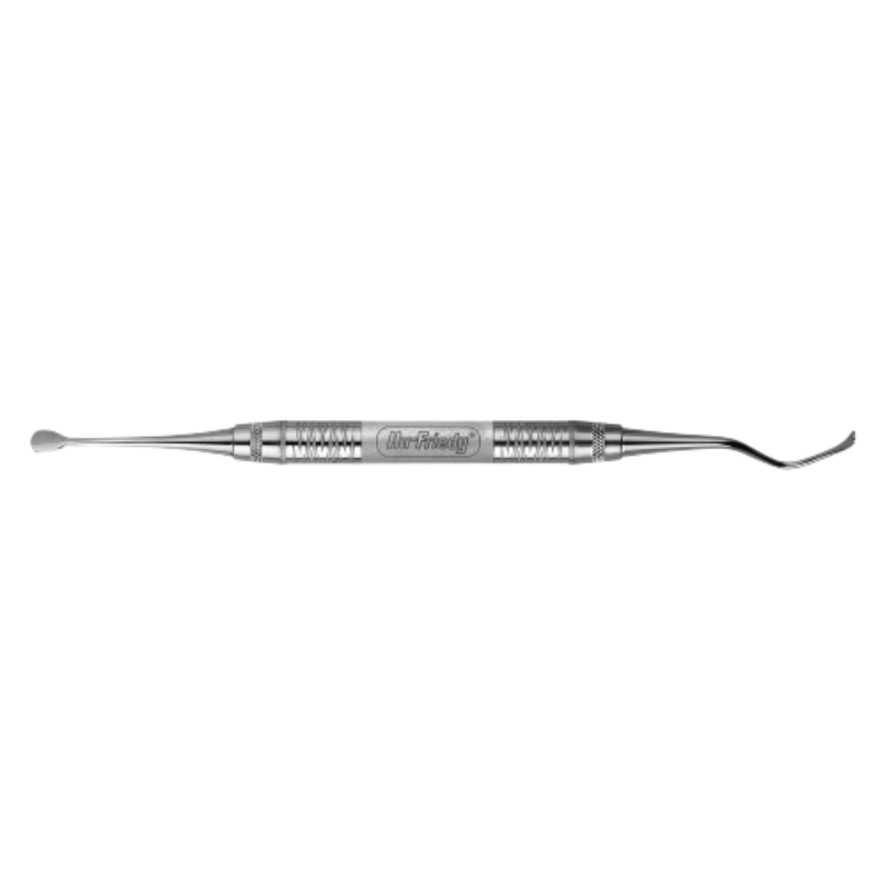 Sinus Lift Instrument Simion Griff 6, Stück