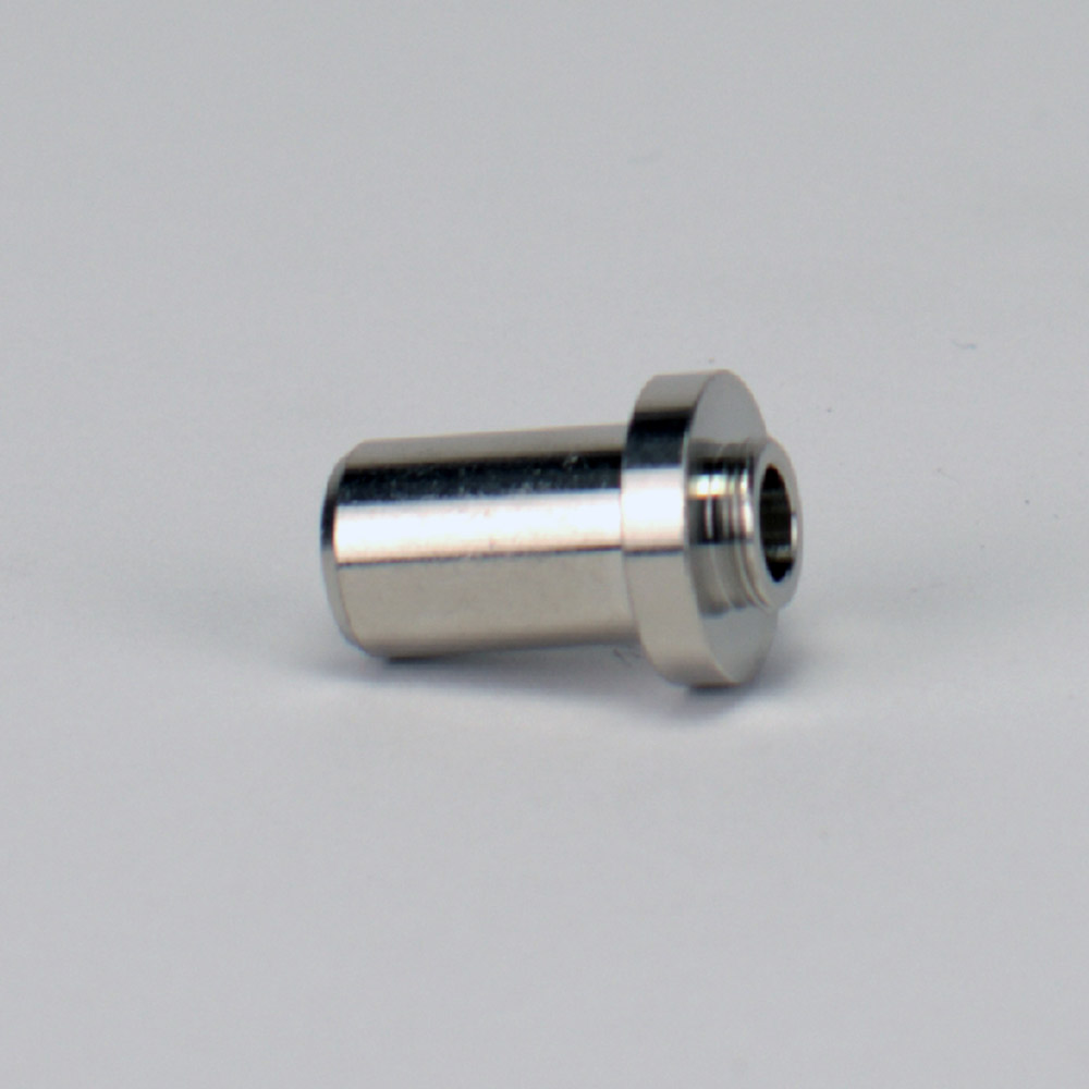 Adaptateur B pour support d'instruments, pièce