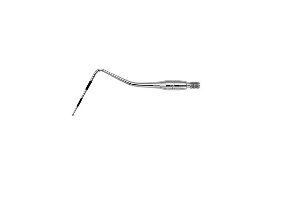 KHR12 Ansatz PAR Sonde