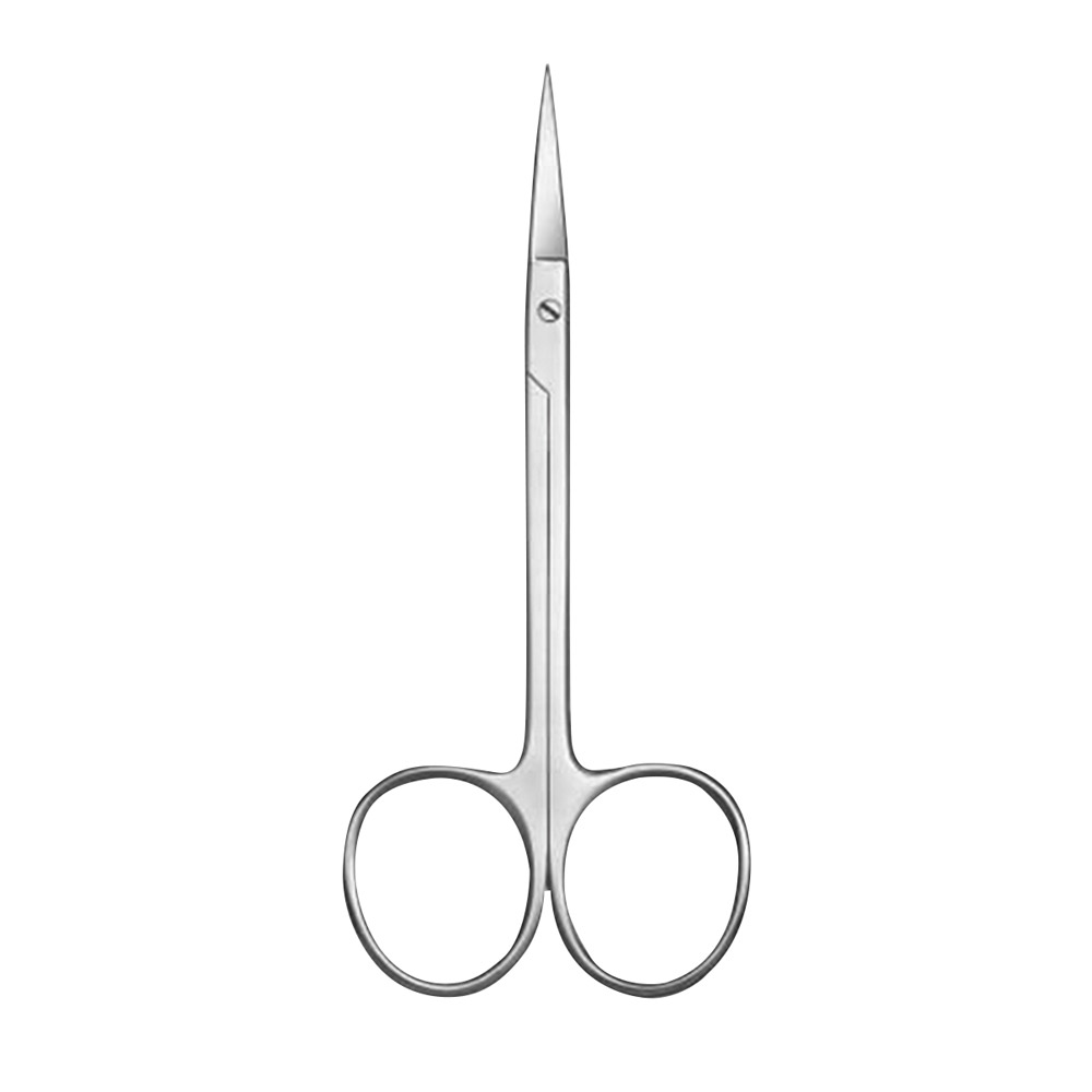 Zahnfleischschere 800D 10,5 cm, Stück