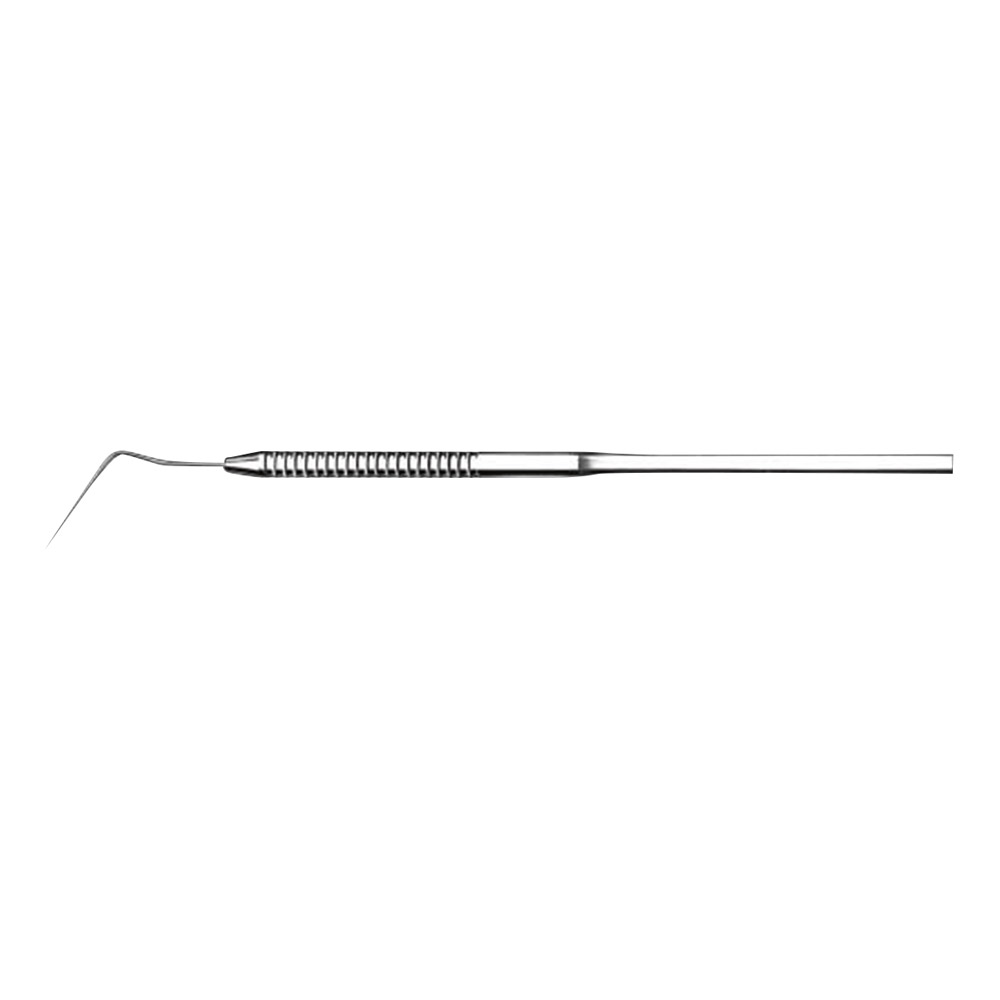Spreader 1088/11, Stück