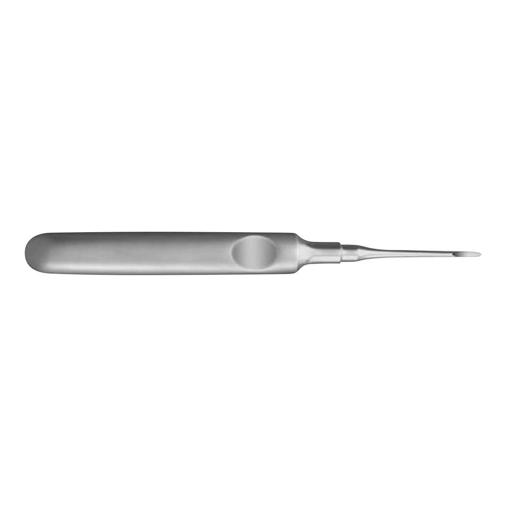 Wurzelsplitterheber Liquid Stell 580/1, Stück