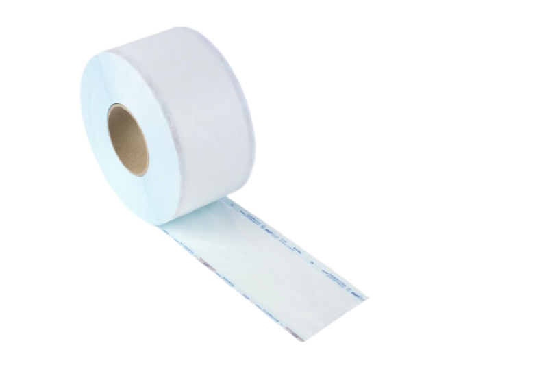 Stericlin 30 cm breit, 200 m Rolle