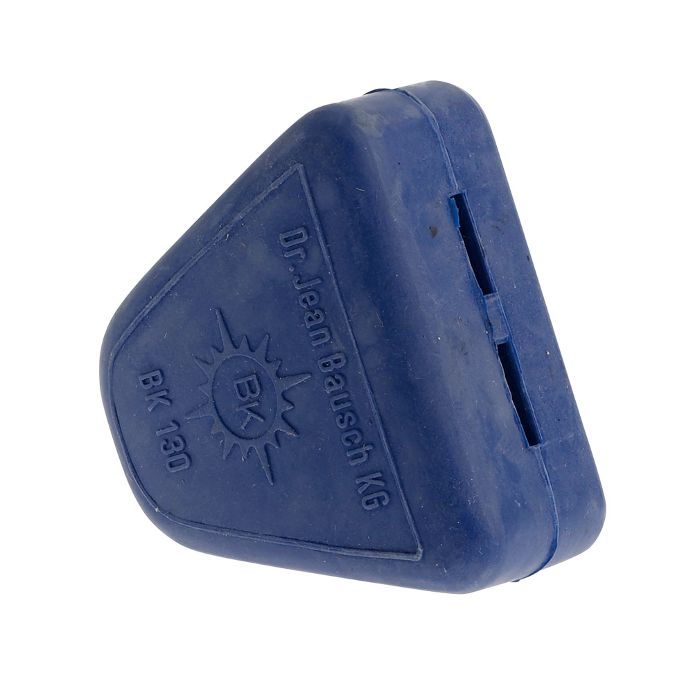 Handgriff für Pinzetten BK 130, Stück