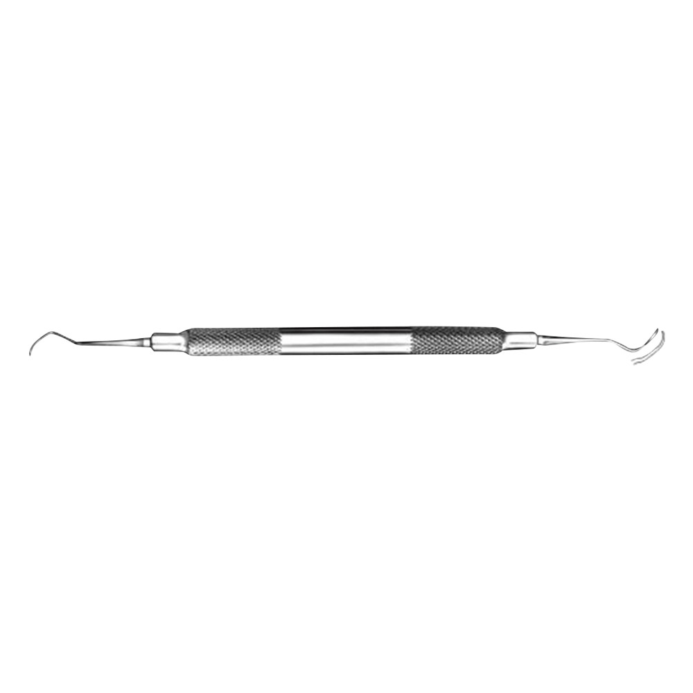 Kürette Columbia 960 13-14, Stück