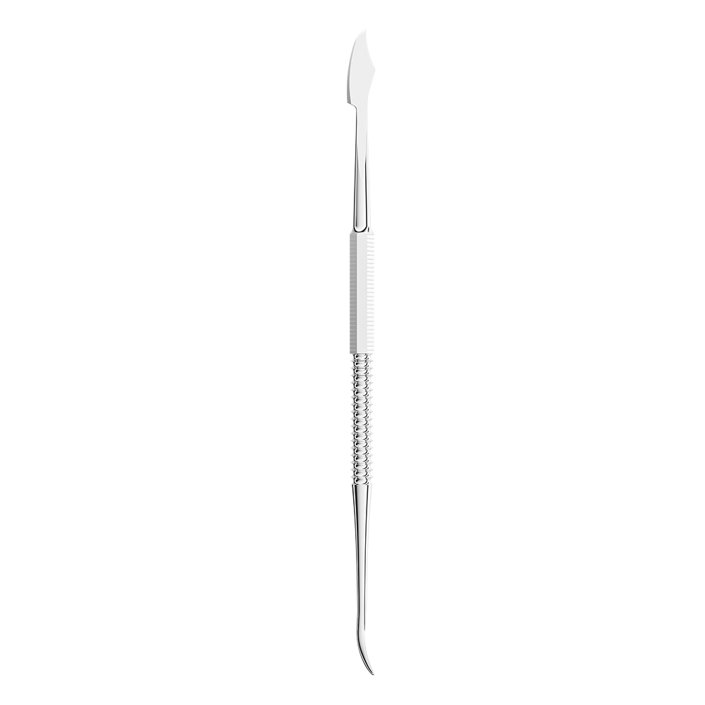 PLULINE Modellierinstrument Zahle Form B, Stück