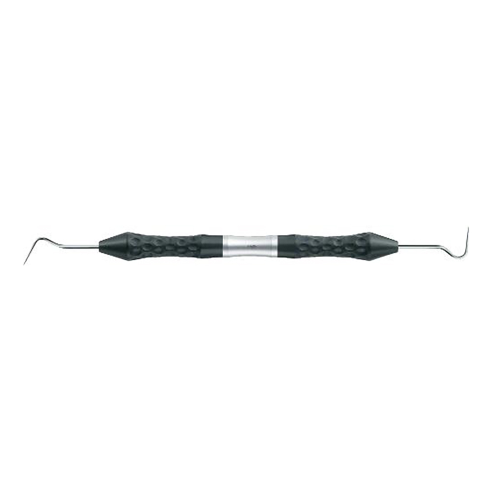 Zahnsonde DA878R  St