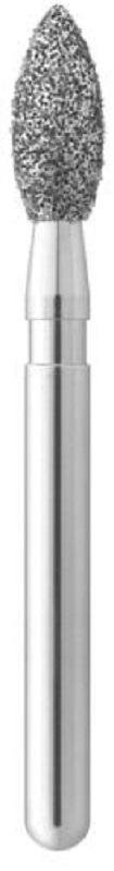 Intensiv Diamant FG 4039, paquet de 6 pièces