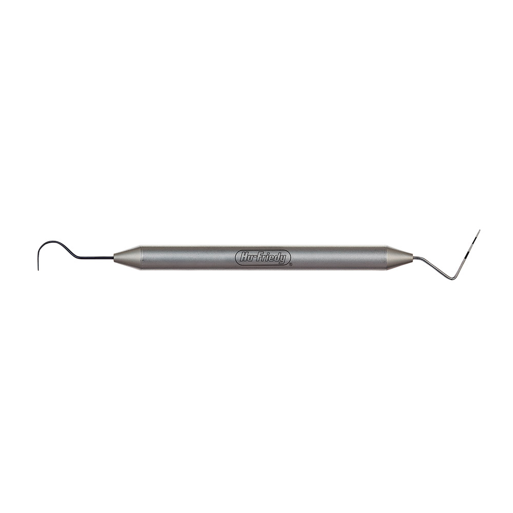 Krejci Sonde 23/11 XTS Griff 6S, Stück