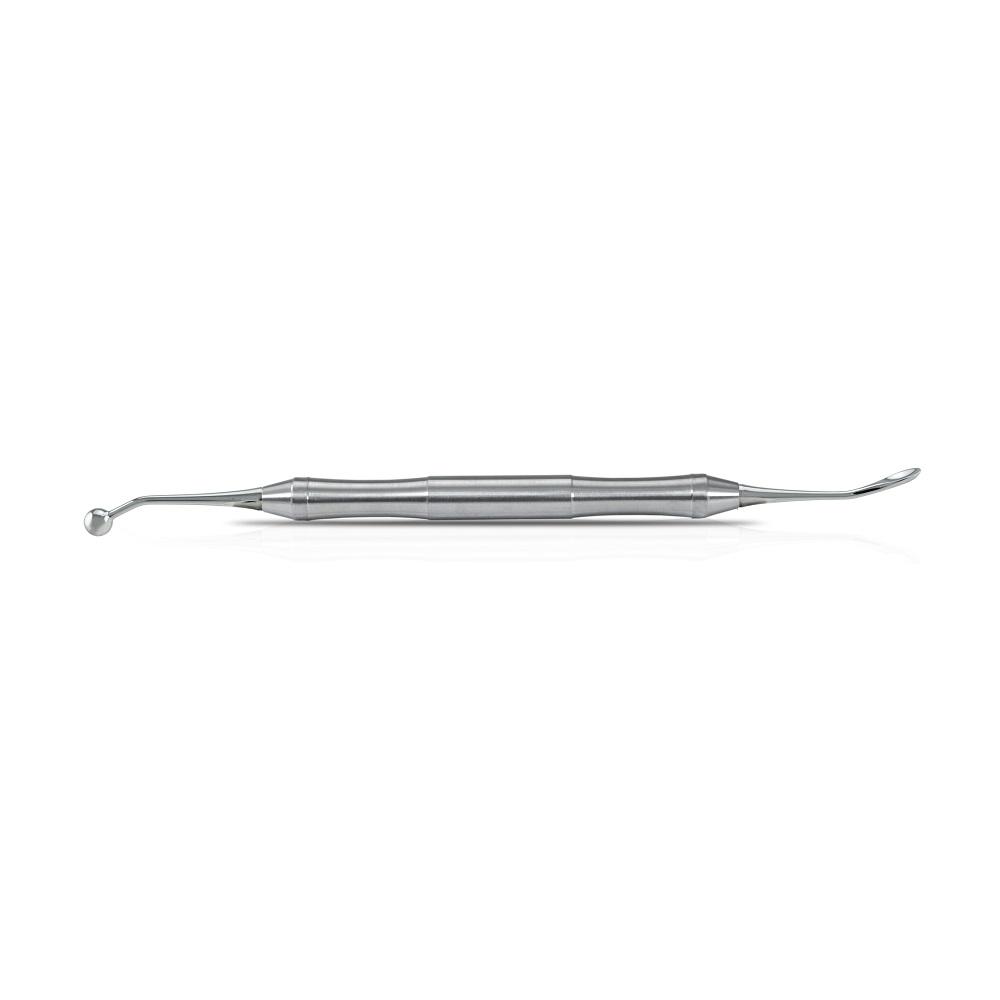 Applicateur de sinus lift chirurgical LS1650/8 St