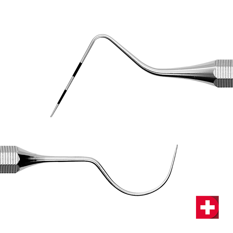 Sonde H125