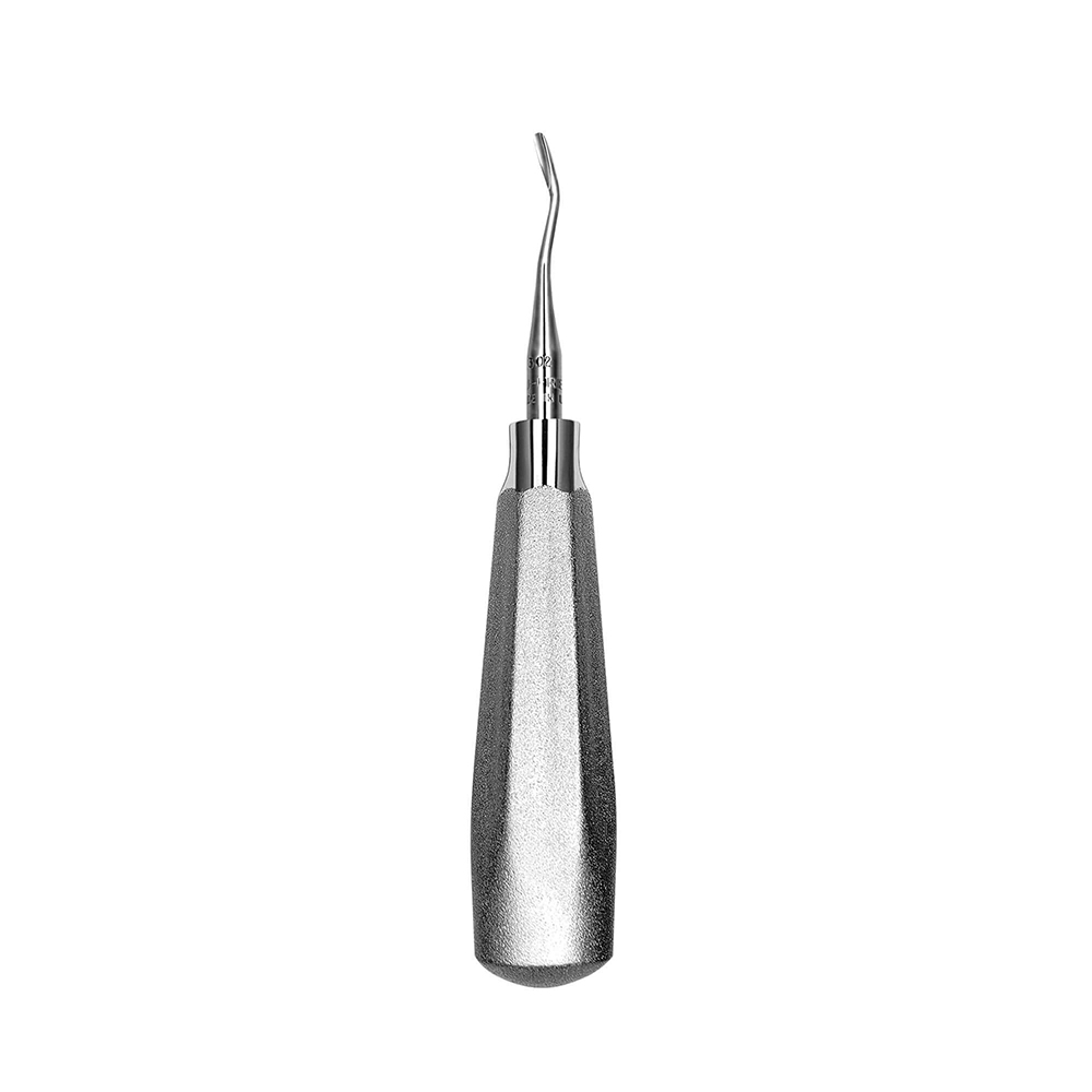 Wurzelheber 302 Gr. 510 Apexo, Stück