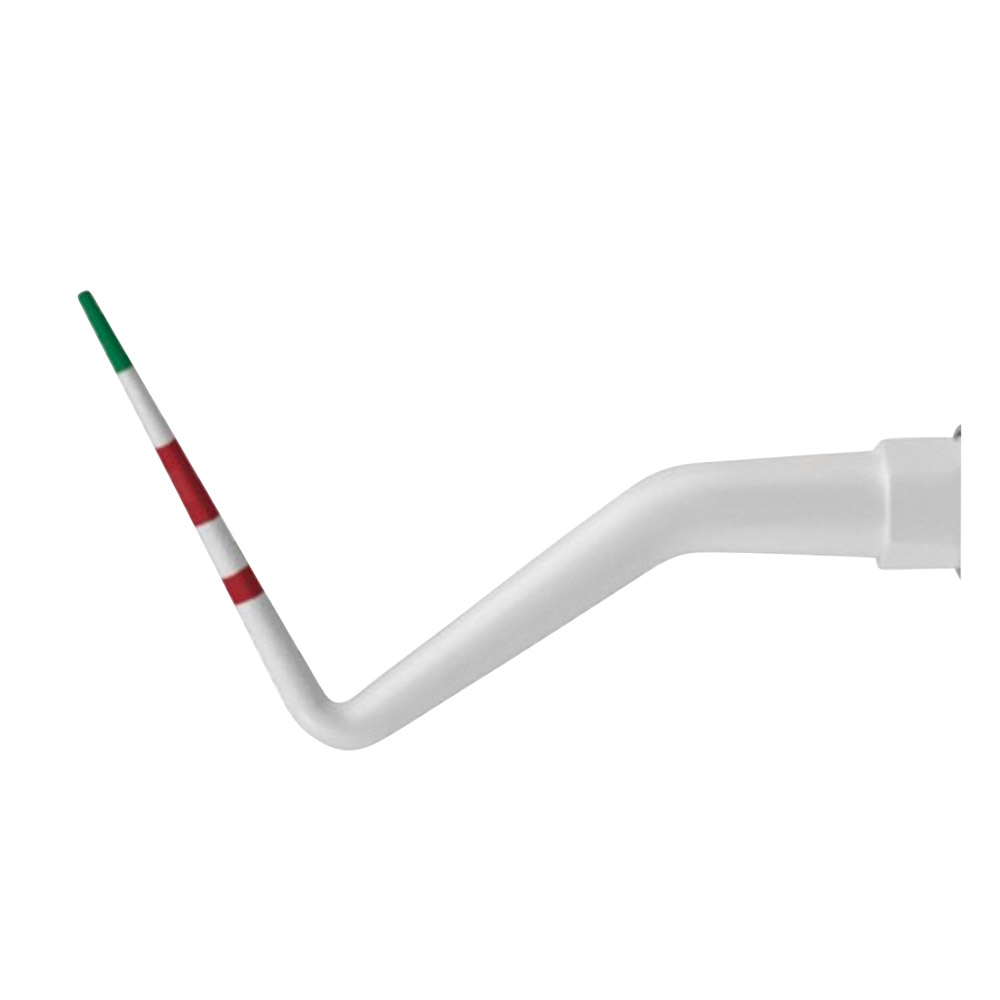 Colorvue Sonde Perioscreen Spitze 12, 12 Stück