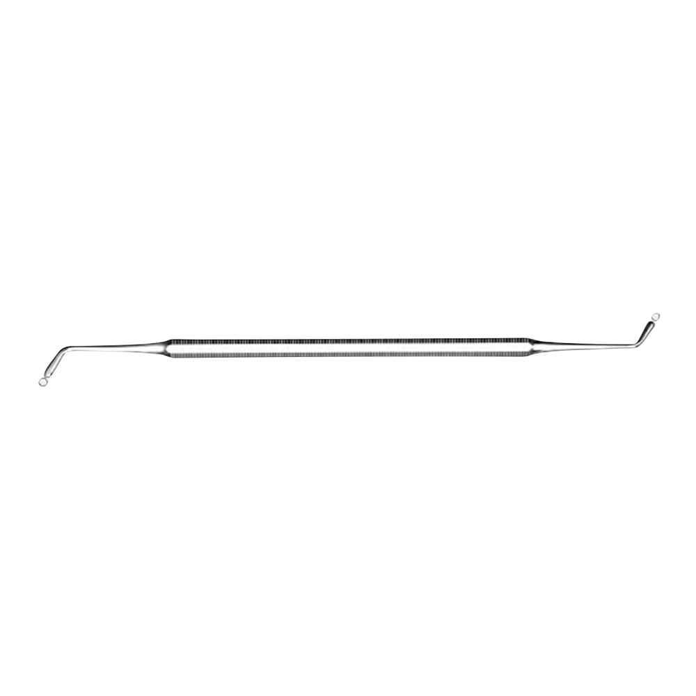 Instrument de restauration 1054/113, pièce