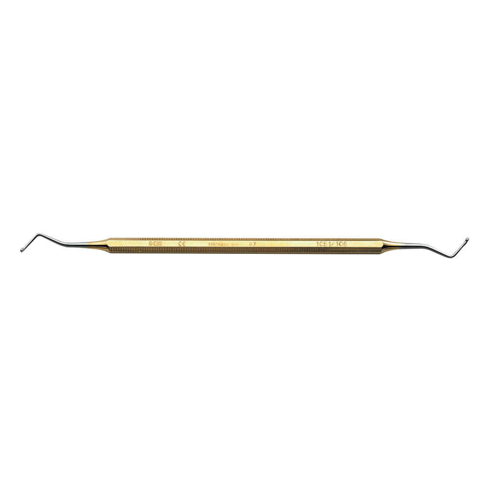 Instrument Polyfill 1051/106, pièce