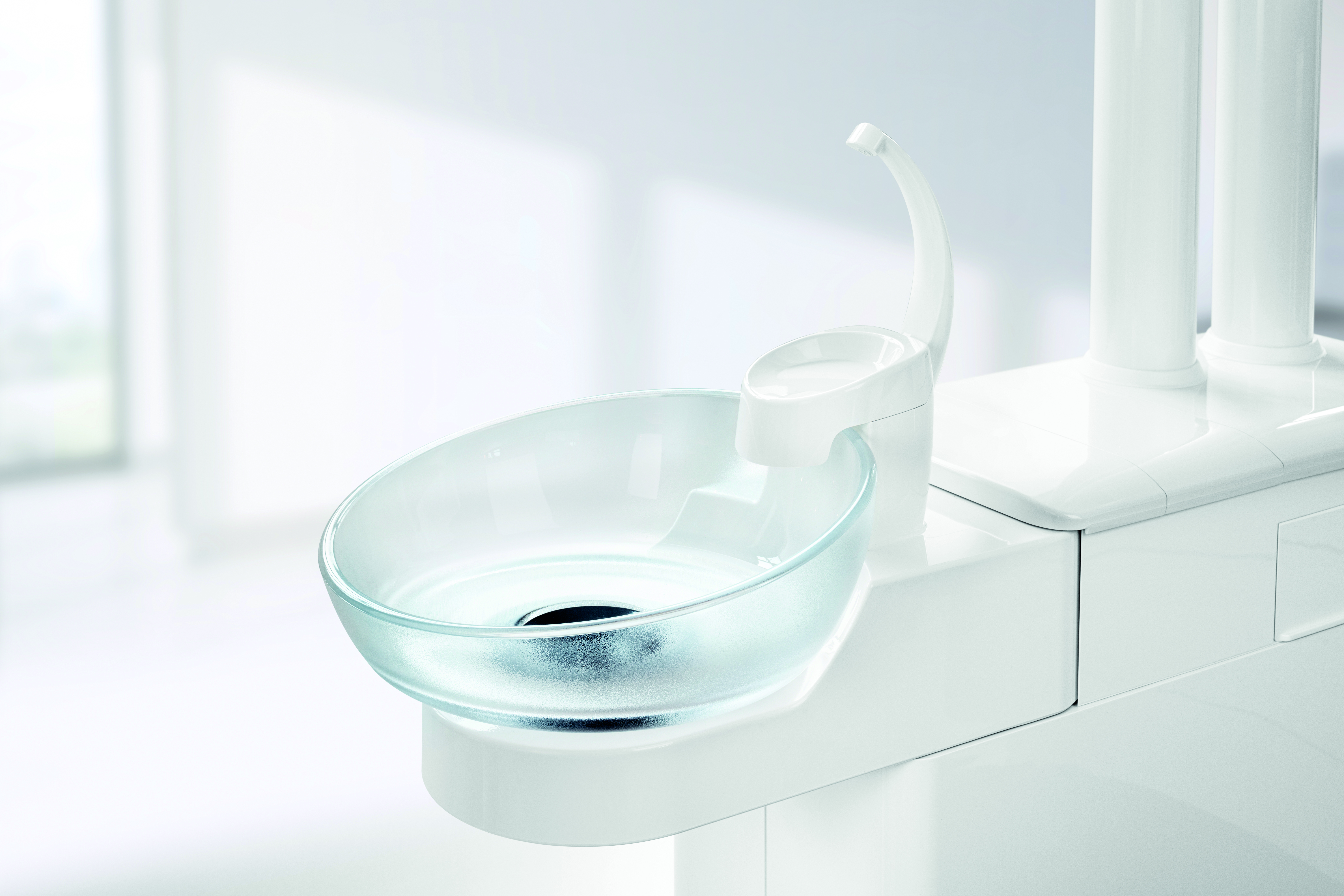 TRE-Product-Image-Axano-Pure-013