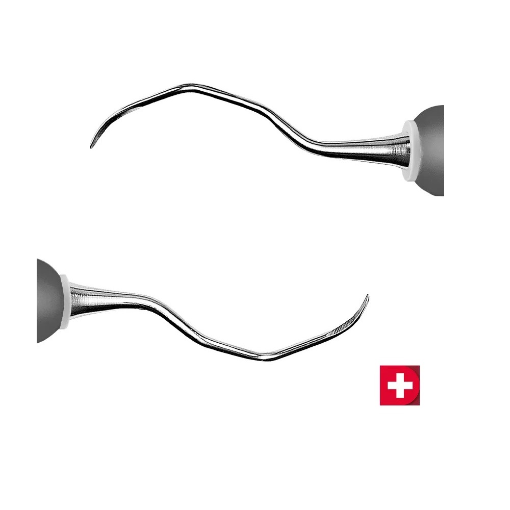 Deppeler Smart Scaling 2